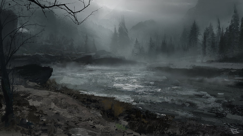 Image Credit - abigbat